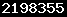 counter for blogger