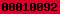 visit counter for blogspot