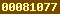 blogger visitor counter