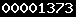 blogspot hit counter