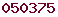 blogspot stats