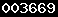 blogspot visit counter