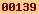 counter for blogger