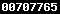 blogger hit counter