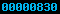 blogger hit counter