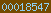 blogspot stats