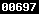 blogspot statistics