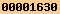 blogger hit counter