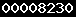 blogspot stats