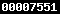 counter on blogger