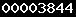 blogspot stats