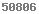 iweb analytics