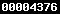 blogger statistics