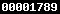 blogger web statistics