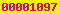 blogger hit counter