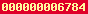 blogspot visit counter