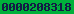 visit counter for blogspot