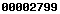 blogspot stats