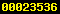 counter for blogger