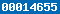 hit counter for blogger