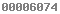 blogspot visitor counter