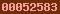 counter for blogger