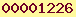 blogger analytics