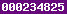 drupal hit counter