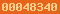 blogspot counter