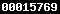 counter to blogspot