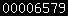 hit counter for blogger