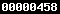 counter for blogger
