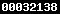 hit counter for blogger
