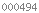blogspot visitor