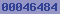 blogger statistics