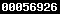 blogger counter
