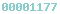 blogspot stats
