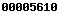 blogger hit counter