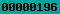 blogspot statistics