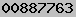 wordpress visitor counter