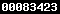 hit counter for blogger