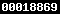 stats for wordpress