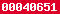 hit counter for blogger