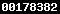 blogspot counter