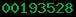 blogger statistics