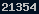 blogger web
statistics