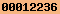blogspot statistics