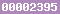 blogger statistics