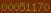 counter to blogspot