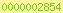 counter to blogspot